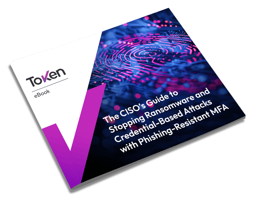 Knowledge Hub Token Ring Next Gen MFA knowledge-hub-token-ring-next-gen-mfa